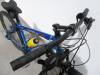 Bici_3___JUNE_giugno_2011_018.jpg