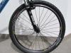 Bici_4___JUNE_giugno_2011_019.jpg