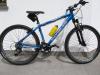 Bici___JUNE_giugno_2011_016.jpg