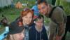 03062011294.jpg