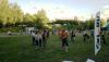 04062011299.jpg