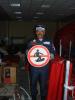DSC04743.JPG