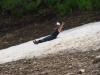 DSC04934.JPG