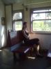 05062011126.jpg