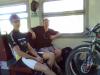 05062011128.jpg