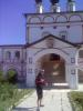05062011132.jpg