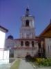 05062011135.jpg