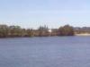 05062011144.jpg
