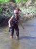 05062011147.jpg