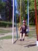 05062011154.jpg