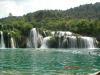 DSCN8295.JPG