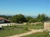 DSCN7079.JPG