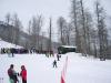IMGP0816.JPG