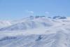 DSC_0655_____________.JPG