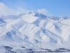 DSCN0730_____________.JPG