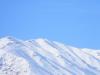 DSCN0856_____________.JPG