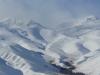 P1160171_____________.JPG