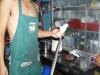 P1140492_____________.JPG