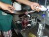 P1140498_____________.JPG