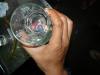 P1140501_____________.JPG