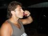 P1140508_____________.JPG