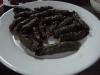 P1140523_____________.JPG