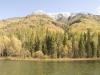 CRW_0263.jpg
