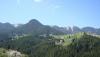 DSC01454__800x450_.jpg