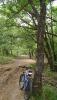 DSC01571.JPG