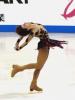Elena_Liashenko_2003_NHK_Trophy.jpg