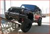 off-road-vehicle-008.jpg