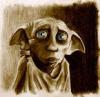 Dobby is free.jpg