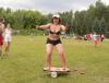 P1070860.JPG