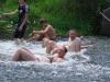 DSC07387.JPG