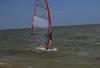 DSC_0594.JPG