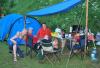 DSC_0892.JPG