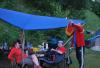 DSC_0899.JPG