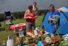 DSC_0866.JPG