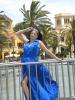 DSCN7395.JPG