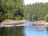 DSCN7549.JPG