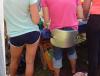 IMG_20130615_134009.jpg