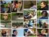 2013.06.17-serebryany.bor-001-1188907655.jpg