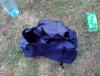 IMG_20140622_145630.jpg