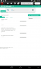 Screenshot_2014-06-09-16-03-38.png