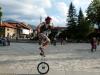 P1170379 - Копие.JPG