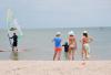 DSC_0506.JPG