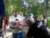 IMG_20140607_185107.jpg