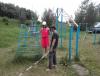 IMG_20140607_165007.jpg