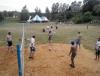 IMG_20140607_154138.jpg