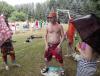 IMG_20140607_130641.jpg